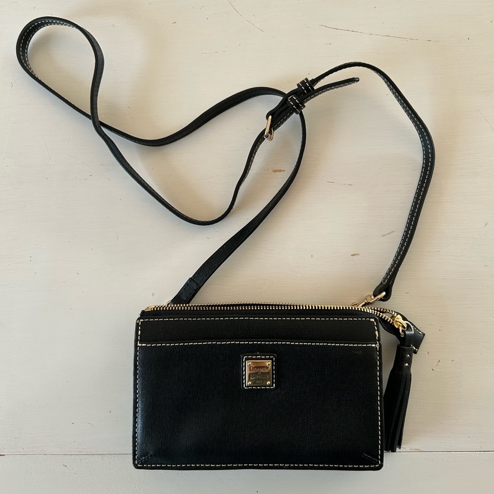 Dooney & Bourke Crossbody